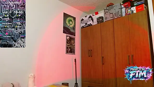 Hgp3riodictabl3 online show from 04/18/26, 04:15