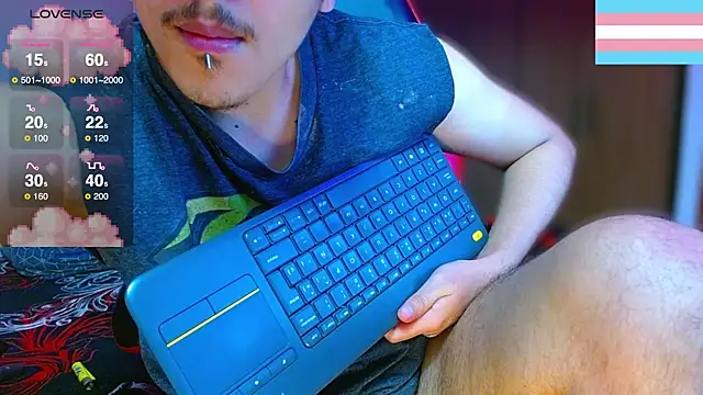 Snapshot of Hgp3riodictabl3 chatting on 11/20/25, 10:42 Hgp3riodictabl3 online show from 11/20/25, 10:42