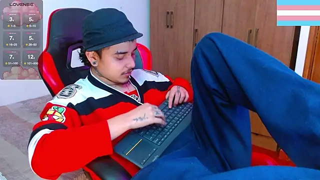 Hgp3riodictabl3 online show from 01/11/26, 06:53