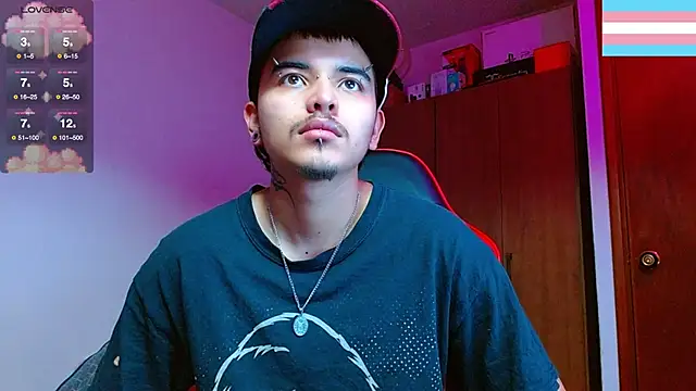 Hgp3riodictabl3 online show from 01/08/26, 05:24