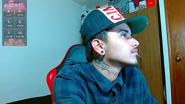 Hgp3riodictabl3 online show from 03/20/26, 06:36