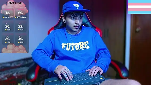 Snapshot of Hgp3riodictabl3 chatting on 11/15/25, 10:14 Hgp3riodictabl3 online show from 11/15/25, 10:14