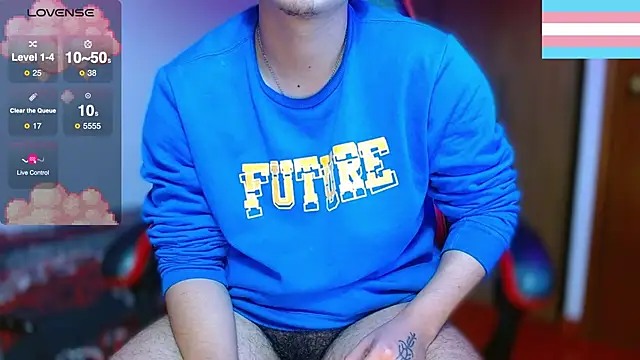 Snapshot of Hgp3riodictabl3 chatting on 11/16/25, 10:13 Hgp3riodictabl3 online show from 11/16/25, 10:13