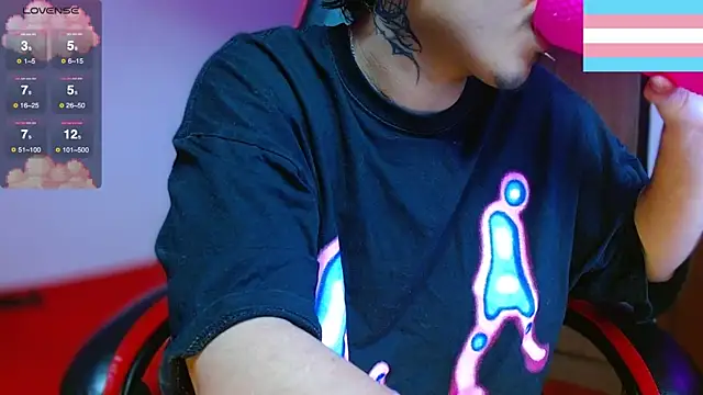 Snapshot of Hgp3riodictabl3 chatting on 12/19/25, 12:25 Hgp3riodictabl3 online show from 12/19/25, 12:25