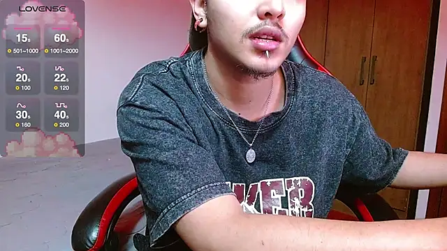 Snapshot of Hgp3riodictabl3 chatting on 09/21/25, 11:32 Hgp3riodictabl3 online show from 09/21/25, 11:32