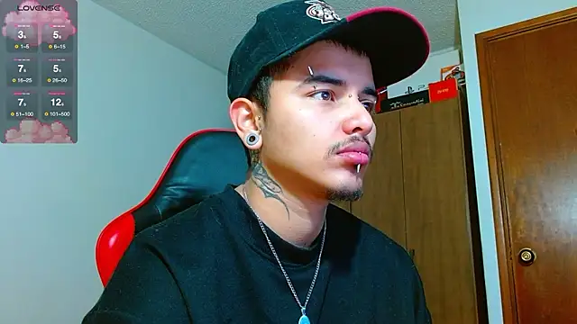 Hgp3riodictabl3 online show from 02/06/26, 05:58