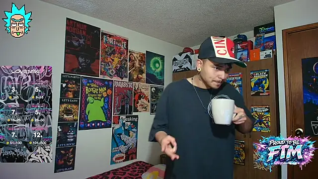 Snapshot of Hgp3riodictabl3 chatting on 07/10/26, 01:49 Hgp3riodictabl3 online show from 07/10/26, 01:49
