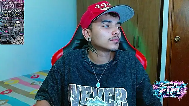 Hgp3riodictabl3 online show from 04/09/26, 05:09