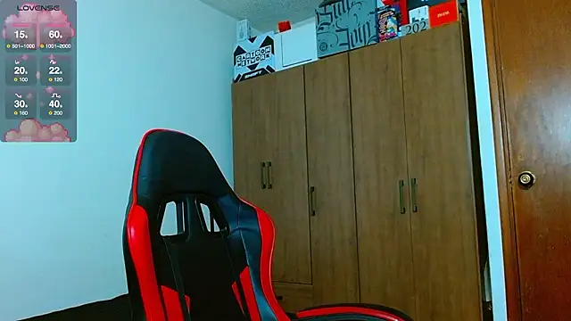 Hgp3riodictabl3 online show from 03/16/26, 04:09