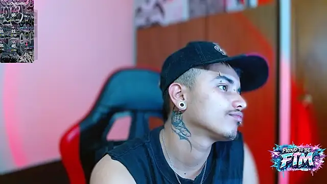 Hgp3riodictabl3 online show from 04/02/26, 03:02