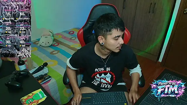 Hgp3riodictabl3 online show from 04/11/26, 05:04