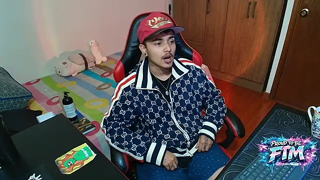 Hgp3riodictabl3 online show from 04/20/26, 02:36