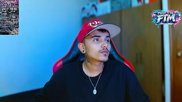 Hgp3riodictabl3 online show from 04/01/26, 03:08