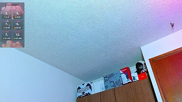 Hgp3riodictabl3 online show from 02/25/26, 08:03