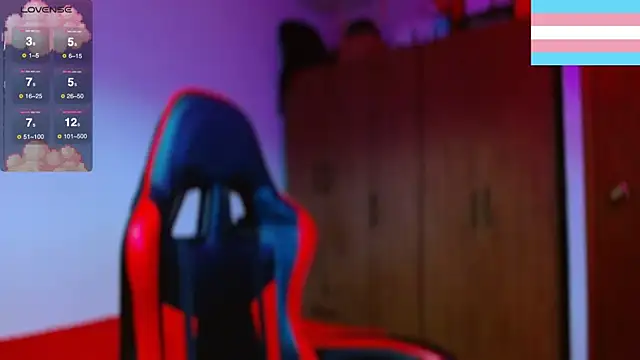 Snapshot of Hgp3riodictabl3 chatting on 12/17/25, 12:15 Hgp3riodictabl3 online show from 12/17/25, 12:15