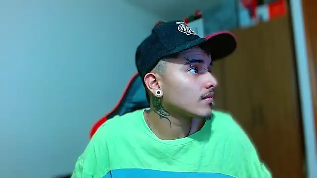 Hgp3riodictabl3 online show from 03/25/26, 01:50