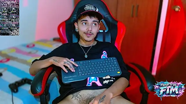 Hgp3riodictabl3 online show from 04/04/26, 03:24