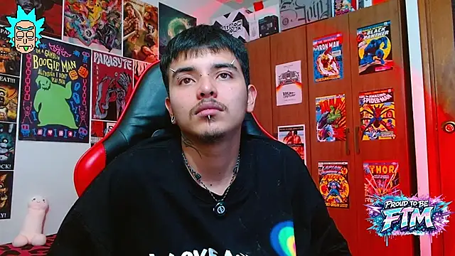 Hgp3riodictabl3 online show from 05/06/26, 06:28