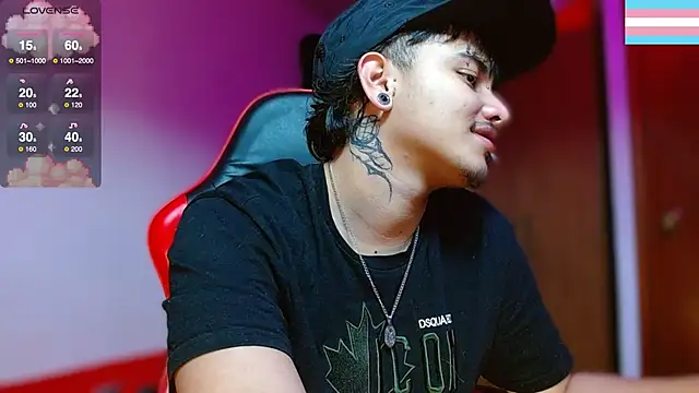 Snapshot of Hgp3riodictabl3 chatting on 12/15/25, 05:02 Hgp3riodictabl3 online show from 12/15/25, 05:02