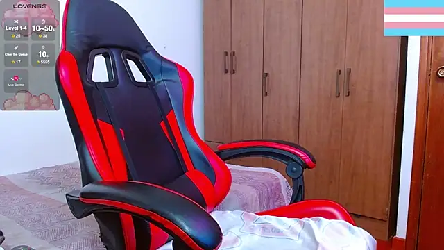 Hgp3riodictabl3 online show from 01/13/26, 02:43