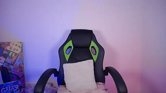 PrincessEmily 69 online show from 03/07/26, 04:45