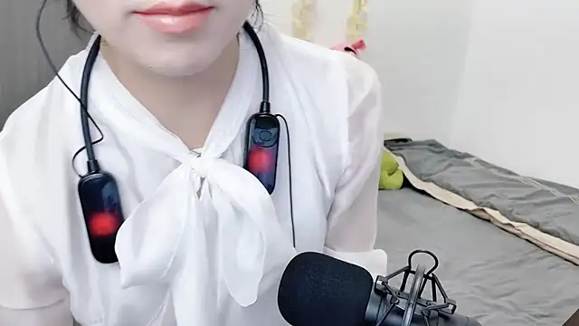 starsqimei online show from 11/01/25, 06:19