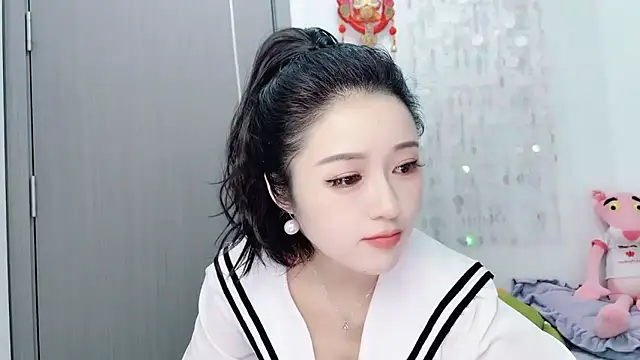 starsqimei online show from 03/02/26, 07:15