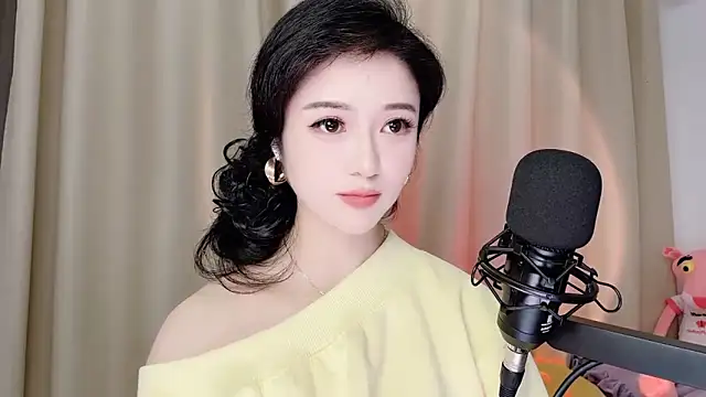 starsqimei online show from 03/27/26, 08:26