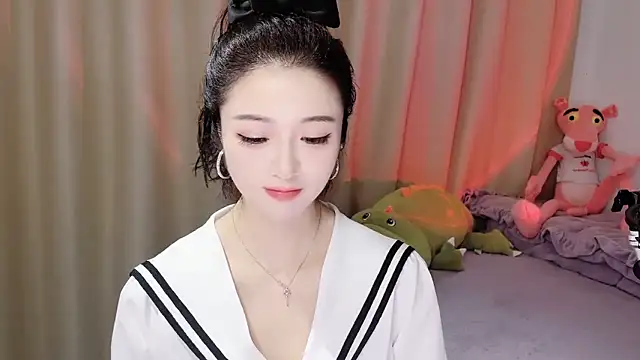 starsqimei online show from 03/29/26, 05:53