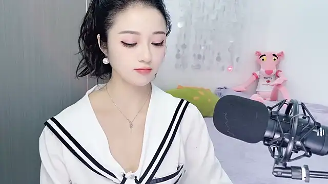 starsqimei online show from 02/05/26, 06:42