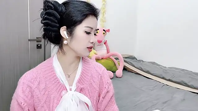 starsqimei online show from 10/22/25, 05:18