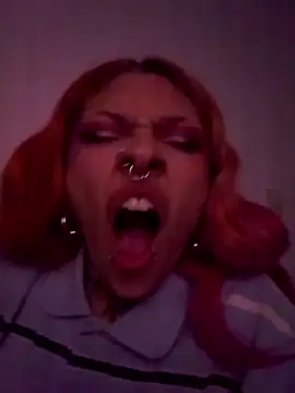 littledoll juicy online show from 03/15/25, 08:37