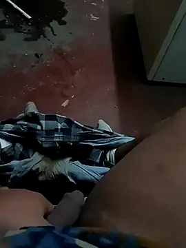 dvaughn3117 online show from 01/07/25, 02:53