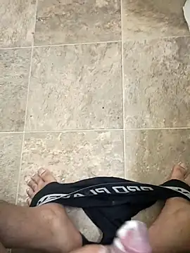 dvaughn3117 online show from 01/06/26, 01:15