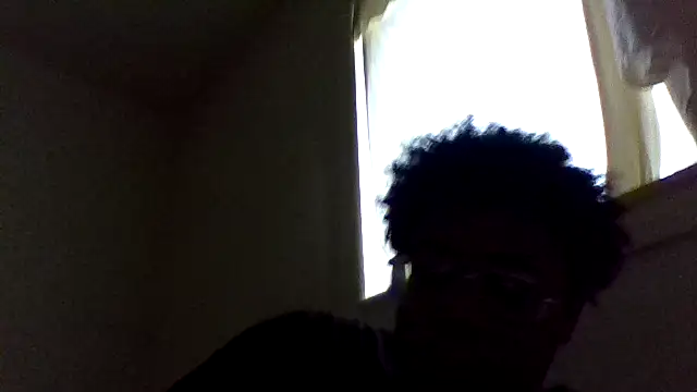 dvaughn3117 online show from 04/02/26, 08:48