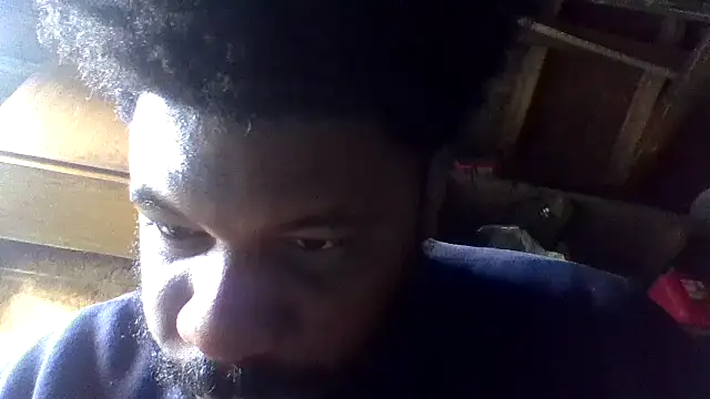 dvaughn3117 online show from 06/27/26, 11:27