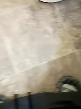 dvaughn3117 online show from 11/10/25, 08:36