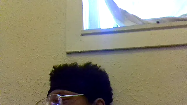 dvaughn3117 online show from 04/10/26, 11:56