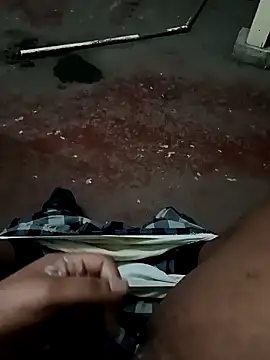 dvaughn3117 online show from 01/11/25, 07:59