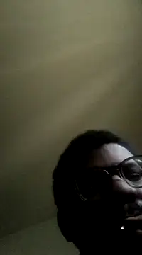 dvaughn3117 online show from 02/04/25, 07:22