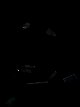 dvaughn3117 online show from 01/12/25, 08:36