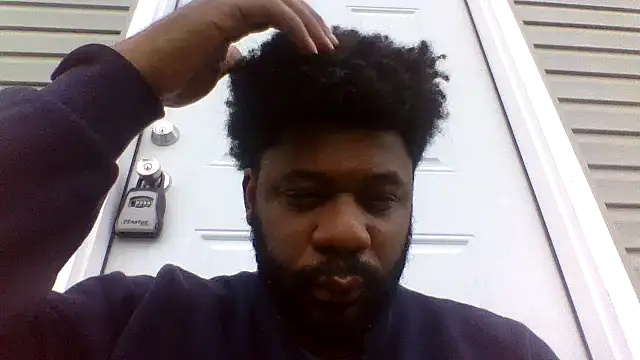 dvaughn3117 online show from 06/26/26, 10:32