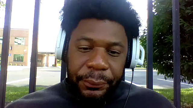 dvaughn3117 online show from 07/12/26, 01:12