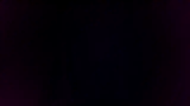 dvaughn3117 online show from 04/06/26, 01:01