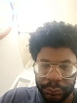 dvaughn3117 online show from 02/14/26, 04:18