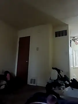 dvaughn3117 online show from 02/03/25, 08:03