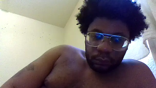 dvaughn3117 online show from 04/14/26, 10:15