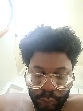 dvaughn3117 online show from 02/17/26, 12:46