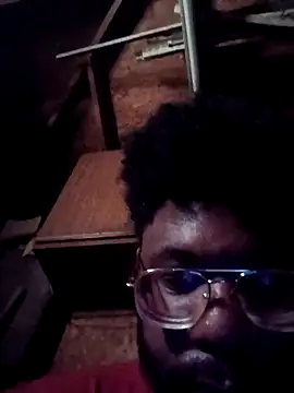 dvaughn3117 online show from 06/10/26, 11:55
