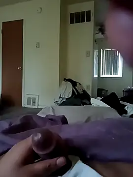 dvaughn3117 online show from 01/30/25, 04:34